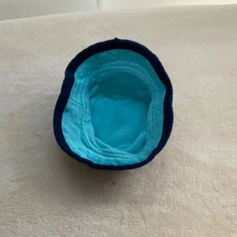 None newborn worn